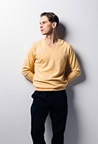 Samuli Niittymaki