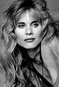 Lori Singer