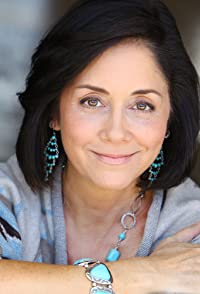 Rae Latt