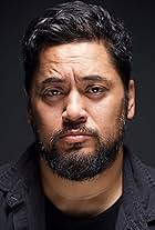 Vito Leo