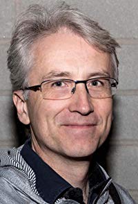 Bjorn Engstrom