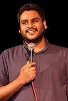 Vaibhav Sethia