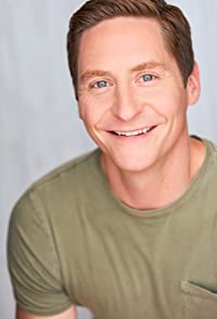 Mike Schminke