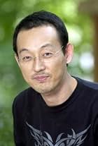 Pyo Min-soo