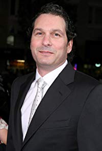 Scott Frank