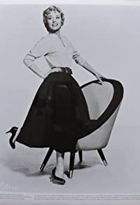 Carole Lesley