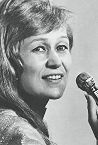 Mayya Bulgakova