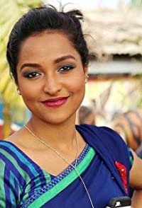 Novera Rahman