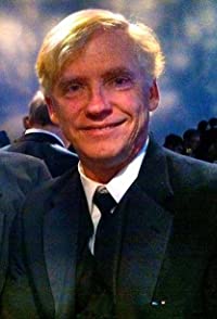 Mike Donahue