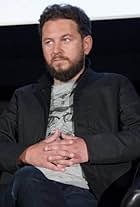 Maciej Migas
