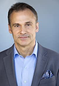 Dan Davidson