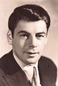 Paul Muni