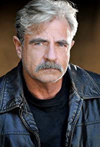 Geoff Falk