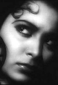 Waheeda Rehman