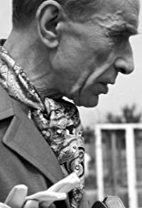 Janusz Strachocki