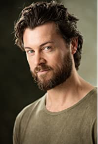 Daniel Feuerriegel