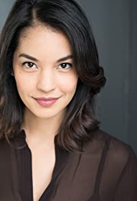 Janelle Velasquez