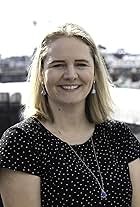 Ruth Treacy