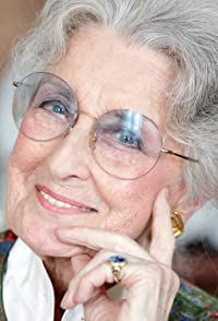 Lotte Tobisch