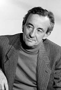 Louis Malle