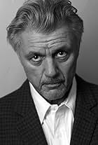 John Irving
