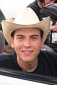 Jay Gillespie