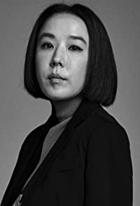 Soo-youn Kang