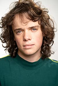 Drew Scheid