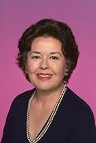 Sada Thompson