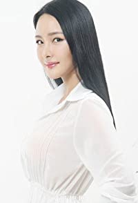 Yuan Chen