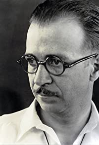 Frank Tuttle