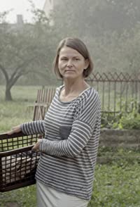 Klara Meliskova