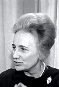 Dominique Aury