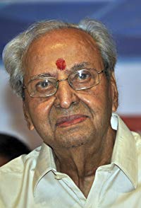 Pran