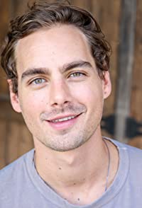 Chris Pinkalla