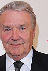 Leonard Pietraszak