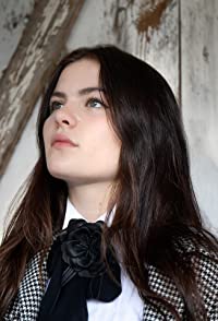 Chiara Aurelia
