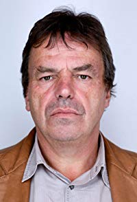 Neil Jordan