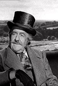 Ronald Squire