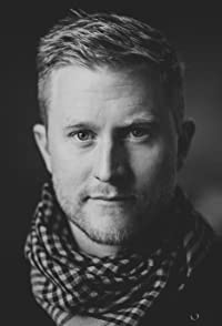 Aaron Kopp
