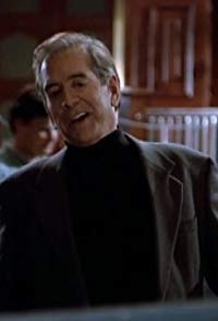 Lane Smith