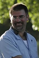 Robert Celestino