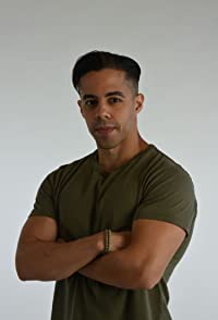 Francisco Marquez