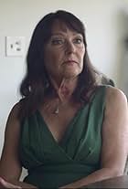 Chrystie Scott