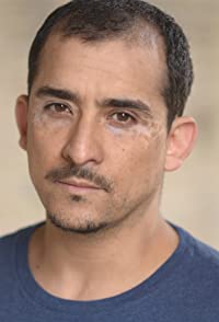 Nabil Elouahabi