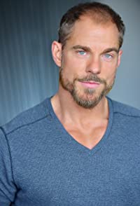 Danny Wolske