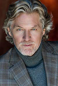 William Shockley