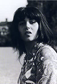 Maria Vassiliou