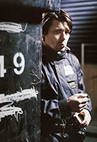 Janne Hyytiainen
