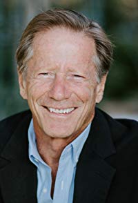 Peter Strauss